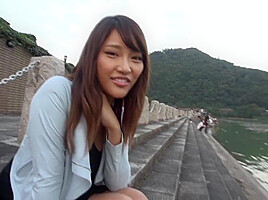 Nao Wakana In (uncen-leaked) Abp-546 1vs1 [※ No Acting At All] Instin