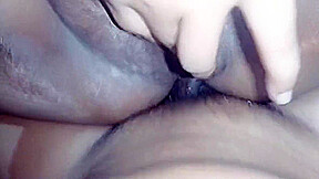 Nashili Rani Indian Deshi Ass Fuck Hurd Started Leave The Girl Its Hurting Have Fun Hindi Audio Clear