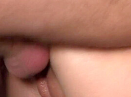 Nasty Brunette Ddp Slut Need Rough Ass Fucking In Sandwich - FemdomSex