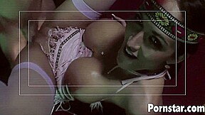 Nasty Girls And Having Group Sex With Angel Cassidy And Carmella Bing