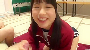 08140 Nasty beautiful girl
