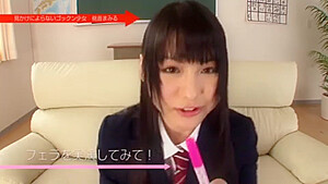 08140 Nasty beautiful girl