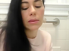 Natalie Wonder - Sometimes It Takes Mommys Unconventional Guidance