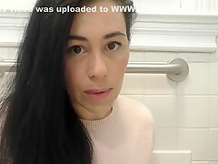 Natalie Wonder - Sometimes It Takes Mommys Unconventional Guidance