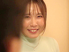 Natsuko Kayama And Step mother In Law - Newm-060 Forbidden Sex With The Brides Step mother Part 19