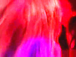 Natural Peaches Blow Penis And Enjoy Penetrating And Group S