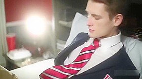 Naughty Couple Twinks Boyfriends Room Fuck Sex Show Hot
