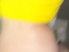 Naughty Spic Chubby Babe Surprising Xxx Clip