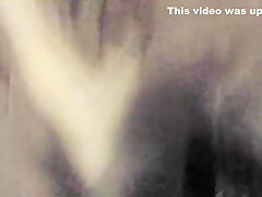 Naughty Spic Chubby Babe Surprising Xxx Clip