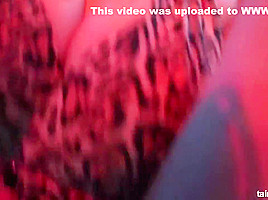 Naughty girls are partying and having group sex with guys, and enjoy every second of it