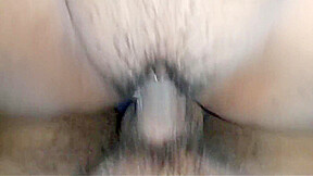 Neetu Bhabhi Creamy Pussy Fucking