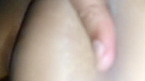 Neighbour Sex With Vibrator And Fuck