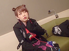 Nene Tanaka - Japanese Stunner Attractive Xxx Scene