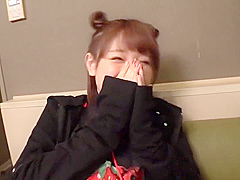 Nene Tanaka - Japanese Stunner Attractive Xxx Scene