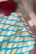 Nepali Bhalu Xxx Video