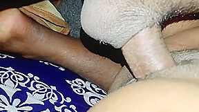तहरम भल खलन जद पन छडन पप बकल Nepali Village Sex With Clear Audio