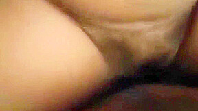 Nepali Village Wife Fucking And Moaning With Boyfriend भयो भयो भन्दा नि चिक्न के मजा आको होला