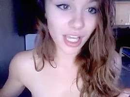 New Amateur Babe, Toys, Amateur Clip Just For You
