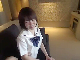 New Amateur Pov, Blowjob, Japanese Scene Will Enslaves Your Mind