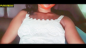 New Armpit Fetish And Bobshowකිහිල්ල ඉබලා කුක්කු චුට්ටක් බොන්නකෝ - Sri Lankan