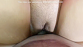 New Dulhan Ki Pehle Raat Chudai 2 I Fucked