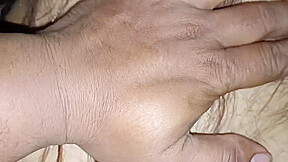 New Dulhan Ki Pehle Raat Chudai 2 I Fucked