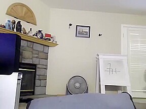 New Exclusive Anal, Small Tits, Webcam Movie Full Version