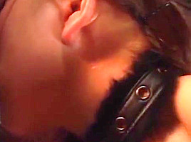 New Exclusive Fetish, Bdsm, Japanese Clip Only Here
