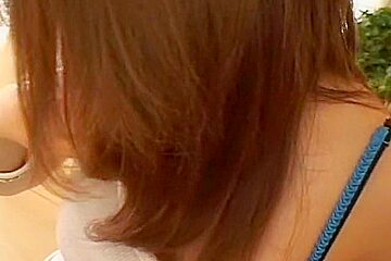 New Face