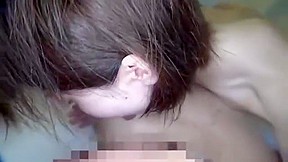 New Homemade Asian, Blowjob, Pov Movie, It'S Amazing