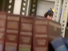 New Japanese model in Newest JAV video only for you