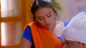 New Kabhi Yeh Kabhi Wo S01 Ep 5-7 Hindi Hot Web Series Primeplay [18 8 2023] 1080p Watch Full Video In 1080p