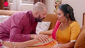 New Kabhi Yeh Kabhi Wo S01 Ep 5-7 Hindi Hot Web Series Primeplay [18 8 2023] 1080p Watch Full Video In 1080p