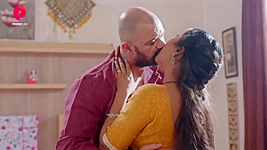 New Kabhi Yeh Kabhi Wo S01 Ep 5-7 Hindi Hot Web Series Primeplay [18 8 2023] 1080p Watch Full Video In 1080p