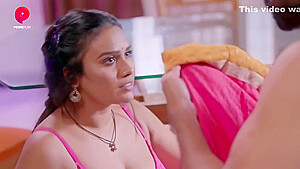 New Kabhi Yeh Kabhi Wo S01 Ep 5-7 Hindi Hot Web Series Primeplay [18 8 2023] 1080p Watch Full Video In 1080p
