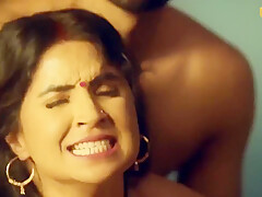 New Malai Part 02 S01 Ep 4-5 Ullu Hindi Hot Web Series [31 3 2023] 1080p Watch Full Video In 1080p