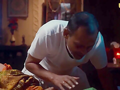 New Malai Part 02 S01 Ep 4-5 Ullu Hindi Hot Web Series [31 3 2023] 1080p Watch Full Video In 1080p