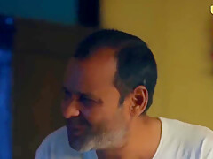 New Malai Part 02 S01 Ep 4-5 Ullu Hindi Hot Web Series [31 3 2023] 1080p Watch Full Video In 1080p