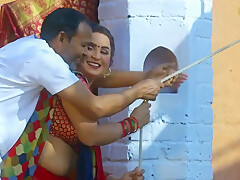 New Malai Part 02 S01 Ep 4-5 Ullu Hindi Hot Web Series [31 3 2023] 1080p Watch Full Video In 1080p