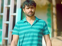 New Malai Part 02 S01 Ep 4-5 Ullu Hindi Hot Web Series [31 3 2023] 1080p Watch Full Video In 1080p