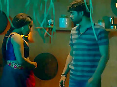 New Malai Part 02 S01 Ep 4-5 Ullu Hindi Hot Web Series [31 3 2023] 1080p Watch Full Video In 1080p