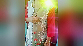 New Mami Meri Ghar Aayi Mene Usko Ptake Nude Open Video