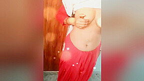 New Mami Meri Ghar Aayi Mene Usko Ptake Nude Open Video