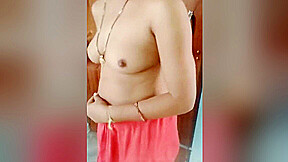 New Mami Meri Ghar Aayi Mene Usko Ptake Nude Open Video