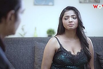New Miss Briganza S01 Ep1-3 Wow Originals Hindi Hot Web Series 2023 1080p Watch Full Video In 1080p