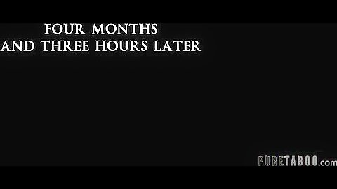New No Going Back (31-01-2023)