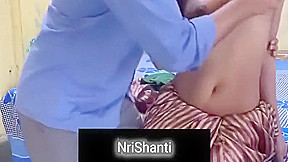 New Pornstars - Bartan Bechne Ai Thi Madrchod Ne Gand Mar Li Clear Hindi Tal
