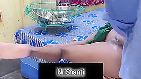 New Pornstars - Bartan Bechne Ai Thi Madrchod Ne Gand Mar Li Clear Hindi Tal