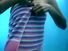 New , , Russian Clip You'Ve Seen