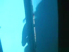 New , , Russian Clip You'Ve Seen